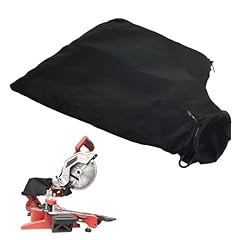 Bezavea dust bag for sale  Delivered anywhere in UK