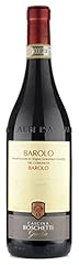 Gomba barolo del usato  Spedito ovunque in Italia 