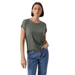 Vero moda ava d'occasion  Livré partout en France