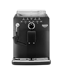 Gaggia ri8749 naviglio usato  Spedito ovunque in Italia 