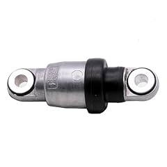 Car belt tensioner for sale  Delivered anywhere in UK