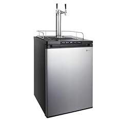 Kegco wide dual for sale  Delivered anywhere in USA 