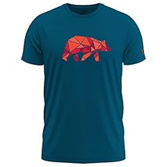 Forsberg espenson shirt gebraucht kaufen  Wird an jeden Ort in Deutschland