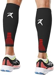 Rymora calf compression for sale  Delivered anywhere in UK