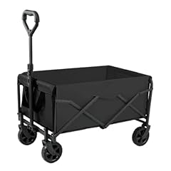 Portable folding night for sale  Delivered anywhere in UK