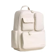 Itzy ritzy utility for sale  Delivered anywhere in USA 