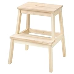 Wooden utility step for sale  Delivered anywhere in USA 
