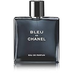 Chanel bleu pour gebraucht kaufen  Wird an jeden Ort in Deutschland