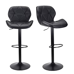 Wangpangzi ensemble chaises d'occasion  Livré partout en France