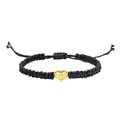 Bracciale caucciù con usato  Spedito ovunque in Italia 