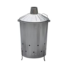 Small medium large for sale  Delivered anywhere in UK