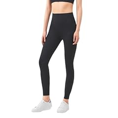 Activeflow ultrasoft high for sale  Delivered anywhere in USA 
