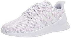 Adidas men questar for sale  Delivered anywhere in USA 