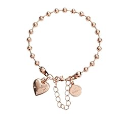 Alex ani heart for sale  Delivered anywhere in USA 
