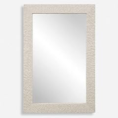 Uttermost 09999 everett for sale  Delivered anywhere in USA 