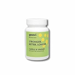 Goovi stronger better usato  Spedito ovunque in Italia 