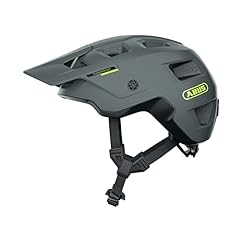 Abus mtb helmet for sale  Delivered anywhere in UK