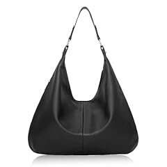 Aucuu women tote gebraucht kaufen  Wird an jeden Ort in Deutschland