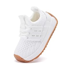 Bmcitybm baby walking for sale  Delivered anywhere in USA 