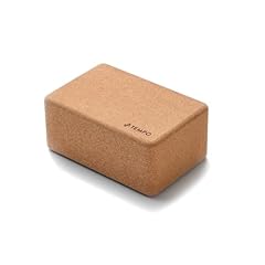Yoga block tempo for sale  Delivered anywhere in USA 