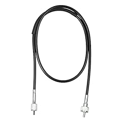 Motorcycle control cable for sale  Delivered anywhere in UK