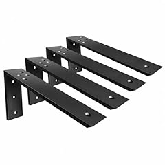 Countertop support brackets for sale  Delivered anywhere in USA 