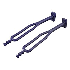 Nicecnc blue 2pcs for sale  Delivered anywhere in USA 