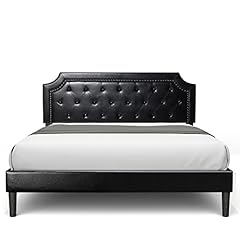 Bonsoir queen size for sale  Delivered anywhere in USA 