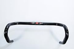 Cinelli groove 400mm for sale  Delivered anywhere in UK