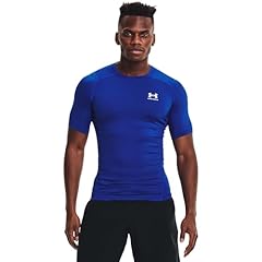 compression under armour d'occasion compression under armour d'occasion Livré partout en France