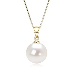 Dengguang single pearl for sale  Delivered anywhere in USA 