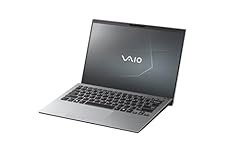 Vaio laptop intel for sale  Delivered anywhere in USA 