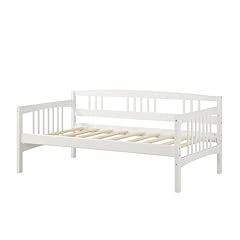 Dhp kayden daybed for sale  Delivered anywhere in USA 