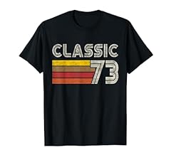 Classic retro number usato  Spedito ovunque in Italia 