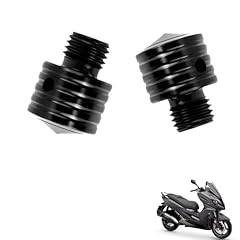 Generico 2pcs tappi usato  Spedito ovunque in Italia 