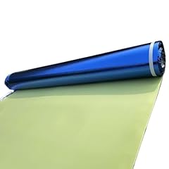 2mm underlay laminate for sale  Delivered anywhere in UK