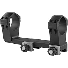 Nightforce uni mount gebraucht kaufen  Wird an jeden Ort in Deutschland