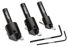 Piece fly cutter for sale  Delivered anywhere in UK