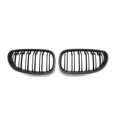 Front radiator grilles for sale  Delivered anywhere in UK