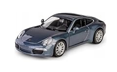 Rmz city porsche for sale  Delivered anywhere in UK