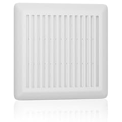 Mayitop c350gn bathroom for sale  Delivered anywhere in USA 