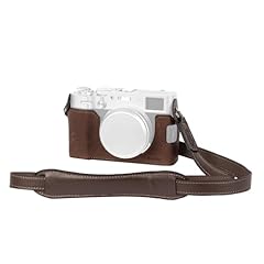 Smallrig half leather gebraucht kaufen  Wird an jeden Ort in Deutschland