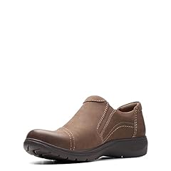 Clarks women carleigh for sale  Delivered anywhere in USA 