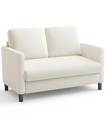 Welzona loveseat sofa for sale  Delivered anywhere in USA 