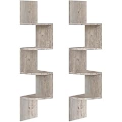 Hoobro corner shelf for sale  Delivered anywhere in USA 