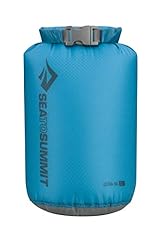 Sea summit ultra for sale  Delivered anywhere in USA 