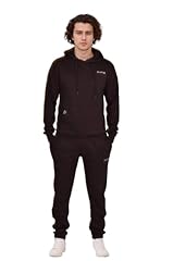 Firetrap essential mens for sale Firetrap essential mens for sale  Delivered anywhere in UK