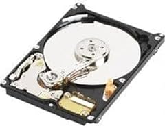 Microstorage ahdd004 disque d'occasion  Livré partout en Belgiqu