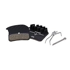 Shimano h03a pastiglie usato  Spedito ovunque in Italia 
