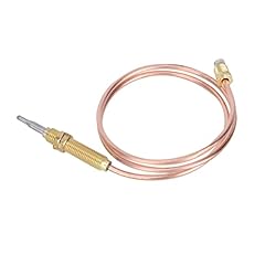 Haosie thermocouple 600mm for sale  Delivered anywhere in UK